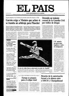 Portada de 04-08-1999