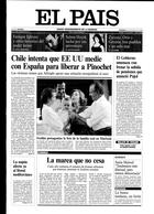 Portada de 08-08-1999