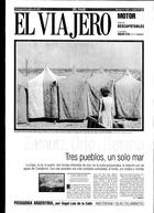 Portada de 08-08-1999