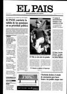 Portada de 16-08-1999