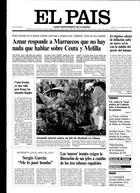Portada de 17-08-1999