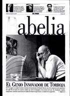 Portada de 21-08-1999