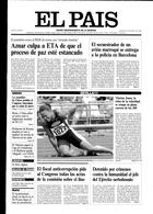 Portada de 26-08-1999