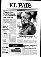 Portada de 27-08-1999