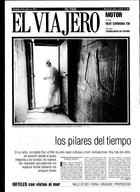 Portada de 29-08-1999