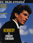 Portada de 01-08-1999