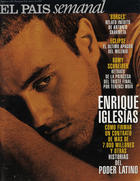 Portada de 08-08-1999