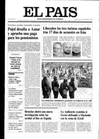 Portada de 01-09-1999