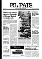 Portada de 03-09-1999