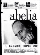 Portada de 04-09-1999