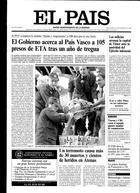 Portada de 08-09-1999
