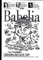 Portada de 11-09-1999