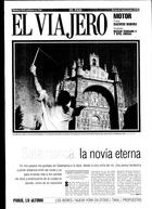 Portada de 12-09-1999