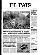 Portada de 14-09-1999