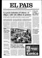 Portada de 15-09-1999