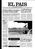 Portada de 16-09-1999
