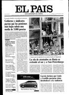 Portada de 17-09-1999