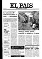 Portada de 20-09-1999
