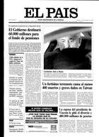 Portada de 21-09-1999