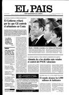 Portada de 23-09-1999