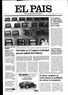 Portada de 24-09-1999