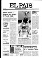 Portada de 27-09-1999
