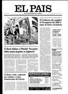 Portada de 28-09-1999