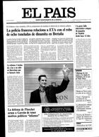 Portada de 29-09-1999
