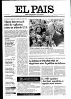Portada de 30-09-1999