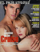 Portada de 05-09-1999