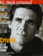 Portada de 12-09-1999