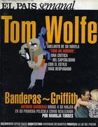 Portada de 19-09-1999