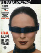 Portada de 26-09-1999