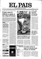 Portada de 02-10-1999