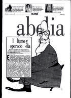 Portada de 02-10-1999