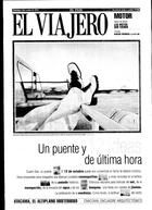 Portada de 03-10-1999