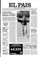Portada de 04-10-1999