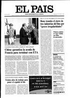 Portada de 05-10-1999