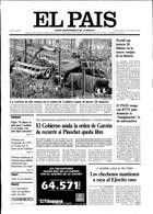 Portada de 06-10-1999