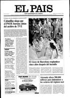 Portada de 08-10-1999