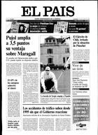 Portada de 10-10-1999