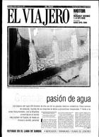 Portada de 10-10-1999