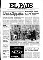 Portada de 13-10-1999
