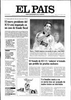 Portada de 14-10-1999