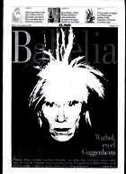 Portada de 16-10-1999