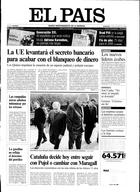 Portada de 17-10-1999