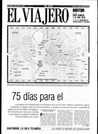 Portada de 17-10-1999
