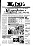 Portada de 18-10-1999