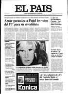Portada de 19-10-1999