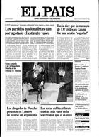 Portada de 23-10-1999